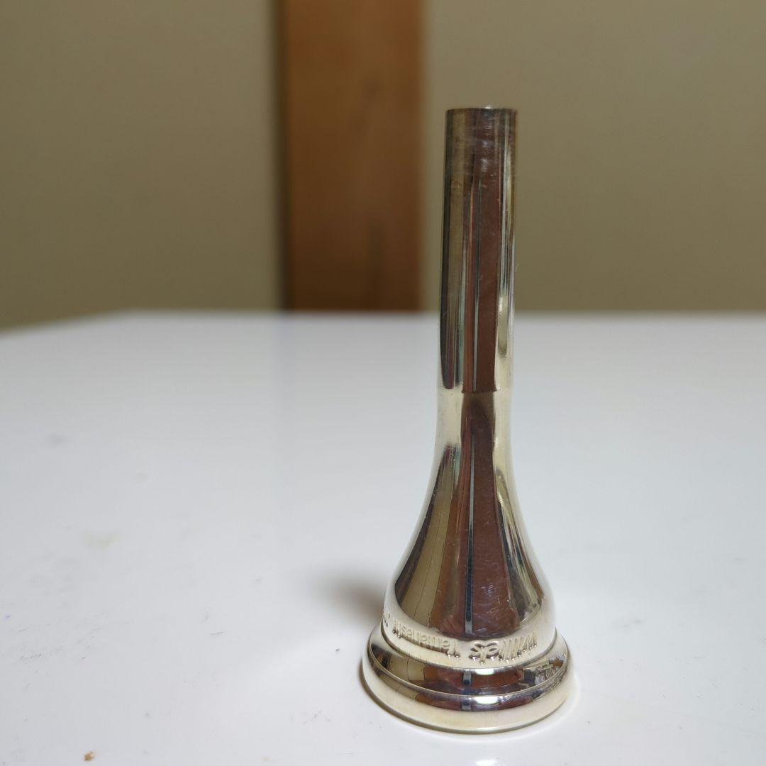 Willies AJ AX (アレキサンダーシャンク)