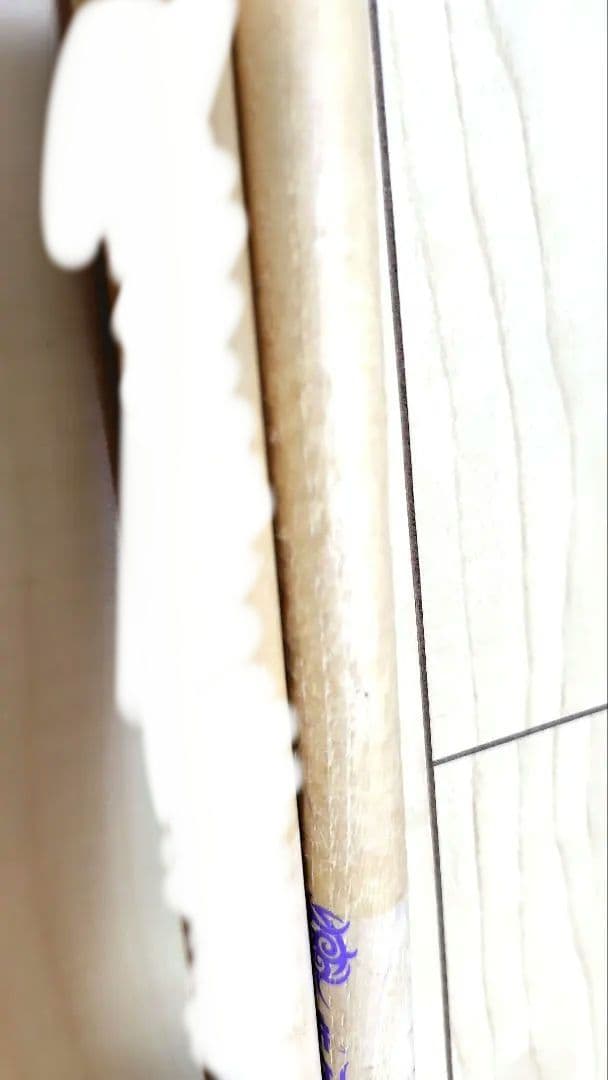 ♡即発送♡レア♡acid black cherry 淳士ドラムスティック2本