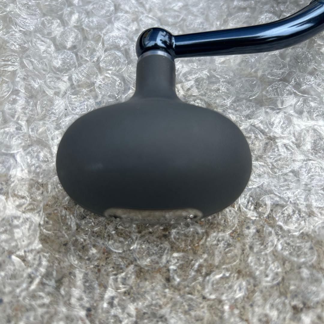 SHIMANO BIOMASTER SW8000PG スピニングリール