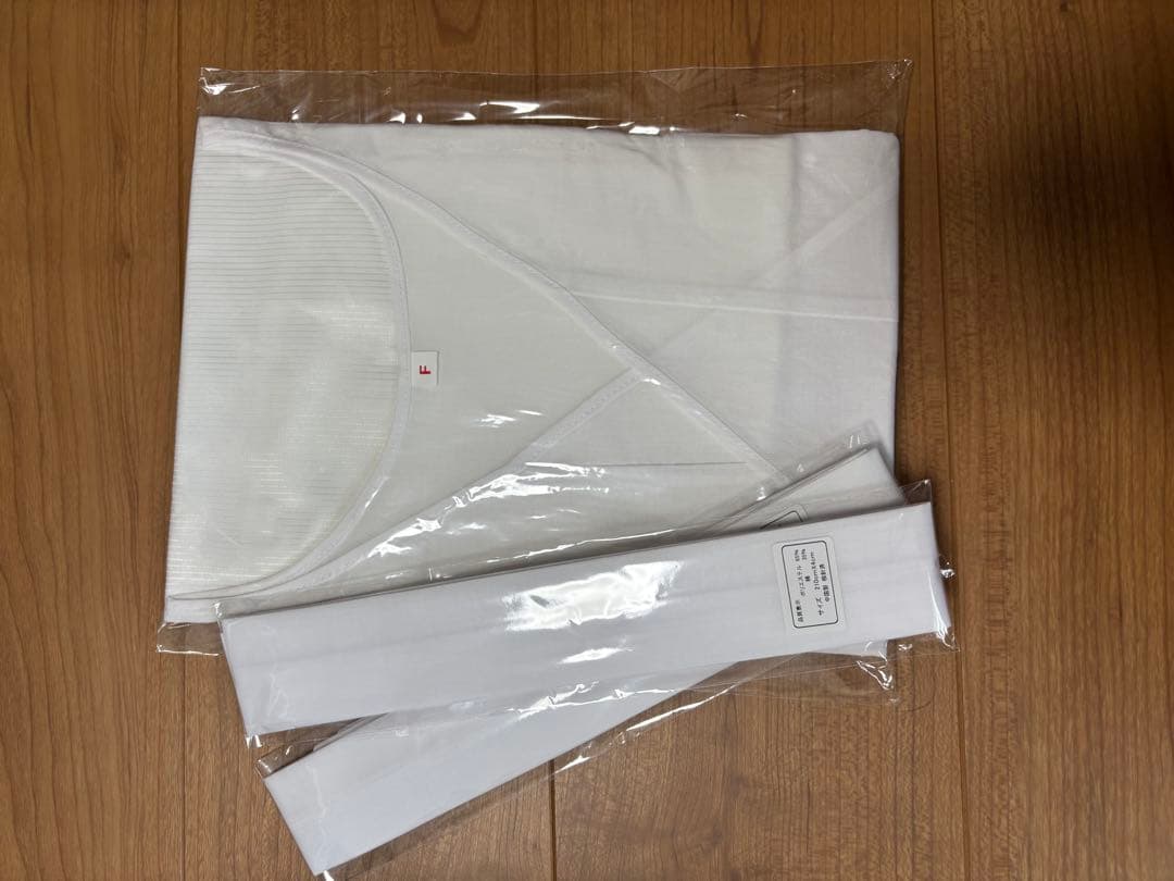 早い者勝ち⭐︎新品未使用　浴衣5点セット　大人気　ひまわり　オシャレ　Dita