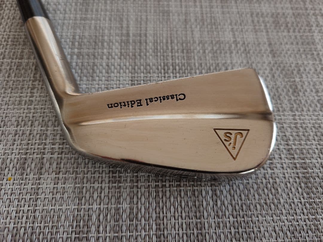 Jsクラシカルエディション 2〜S 11本セット