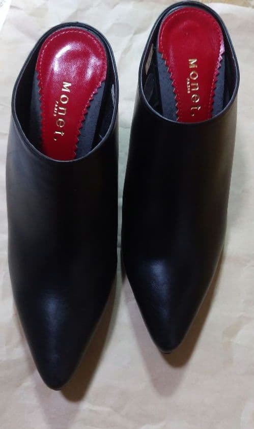 ミュール　Monet 23cm