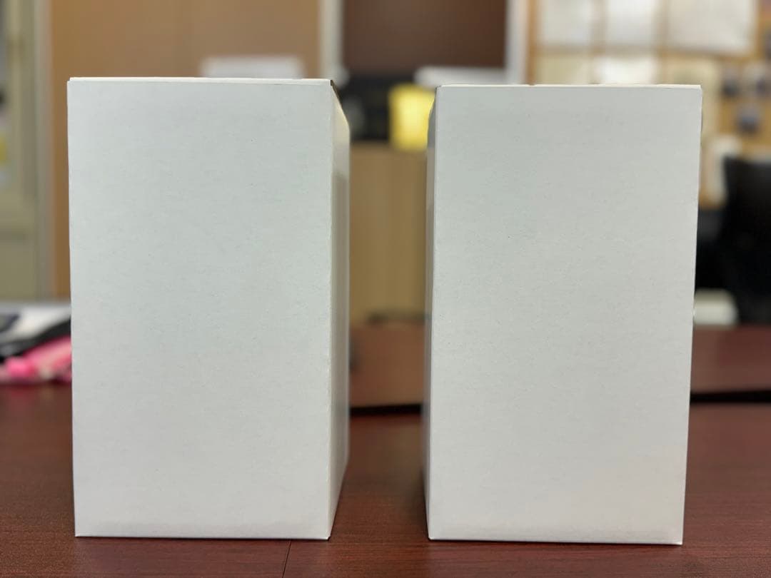 響100周年アニバーサリー2本セット