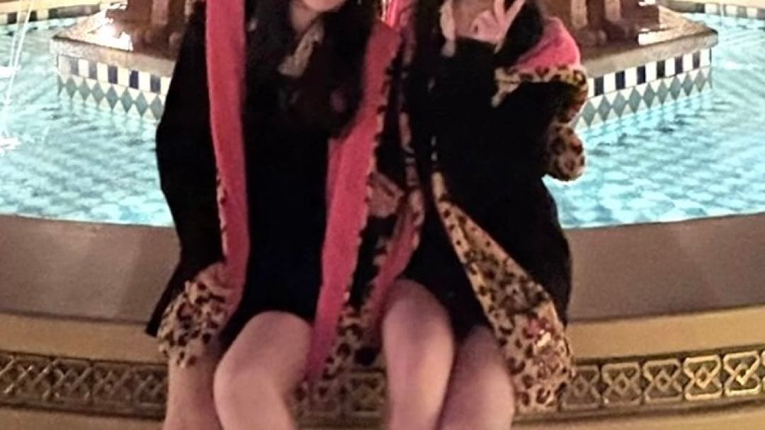 ottosei マフラーファンキャップ