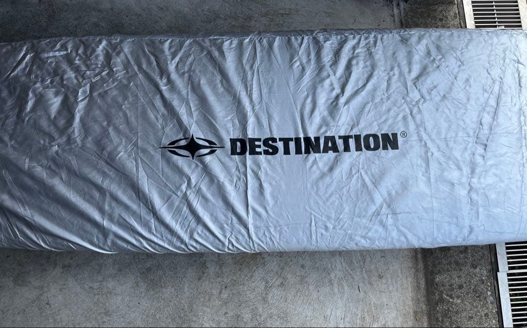 ■Schaper Hawaii ■スリーストリンガーロングボード9.1 おまけ付