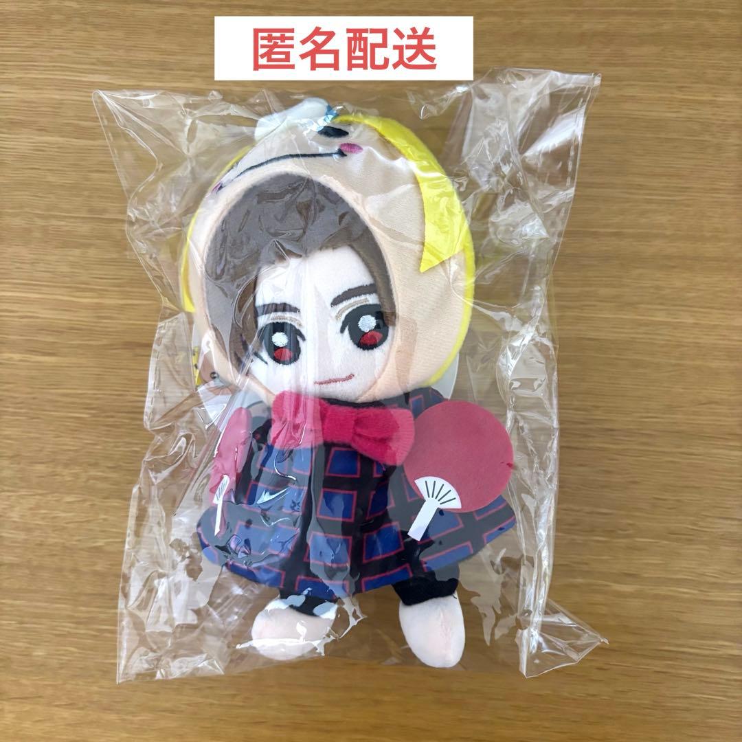 たか様 リクエスト 2点 まとめ商品