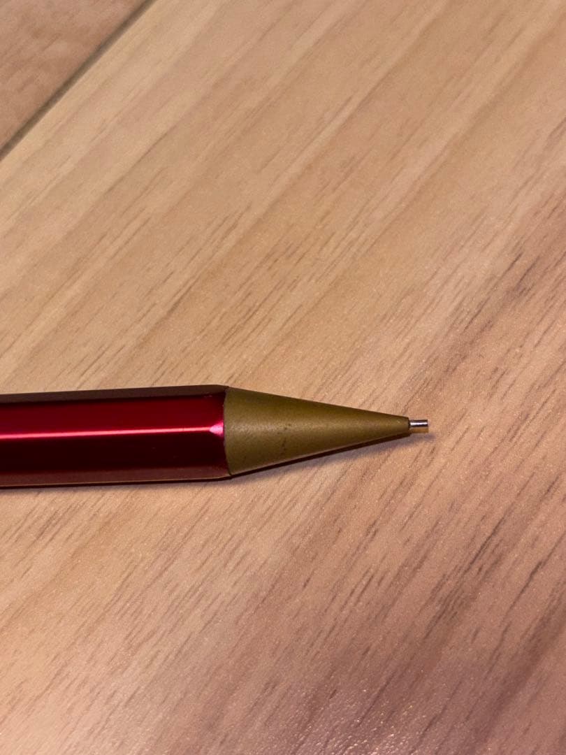 カヴェコスペシャル レッド 0.5