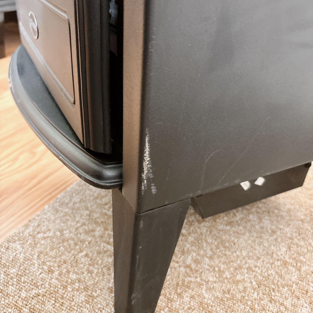 Dimplexディンプレックス電気暖炉 CLB20J #TRF2934-1