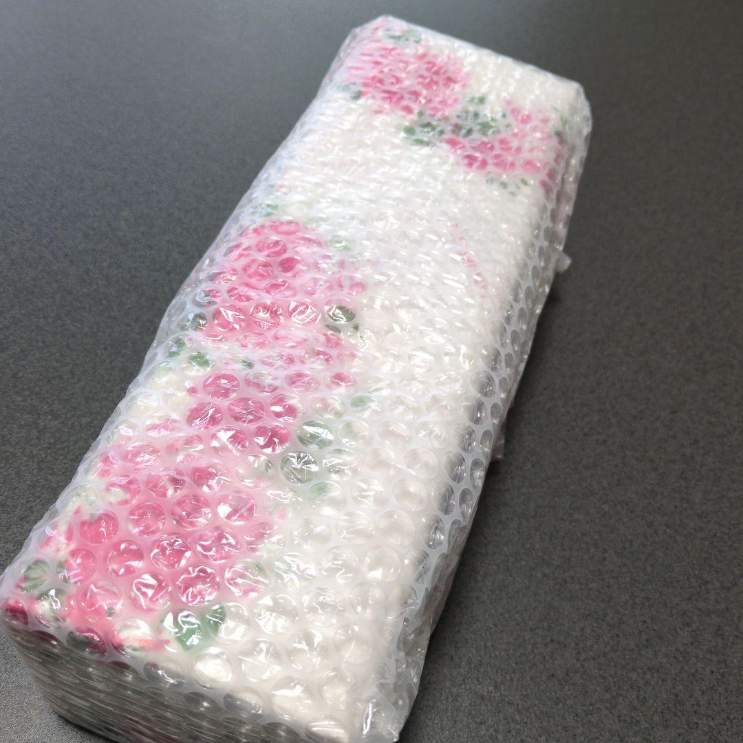 森伊蔵　720㍉　焼酎ボトル