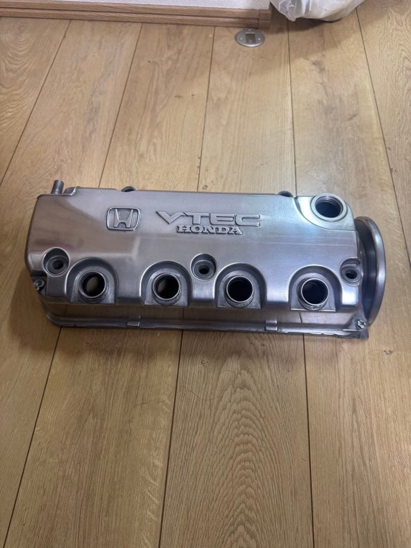 d15bエンジンタペット