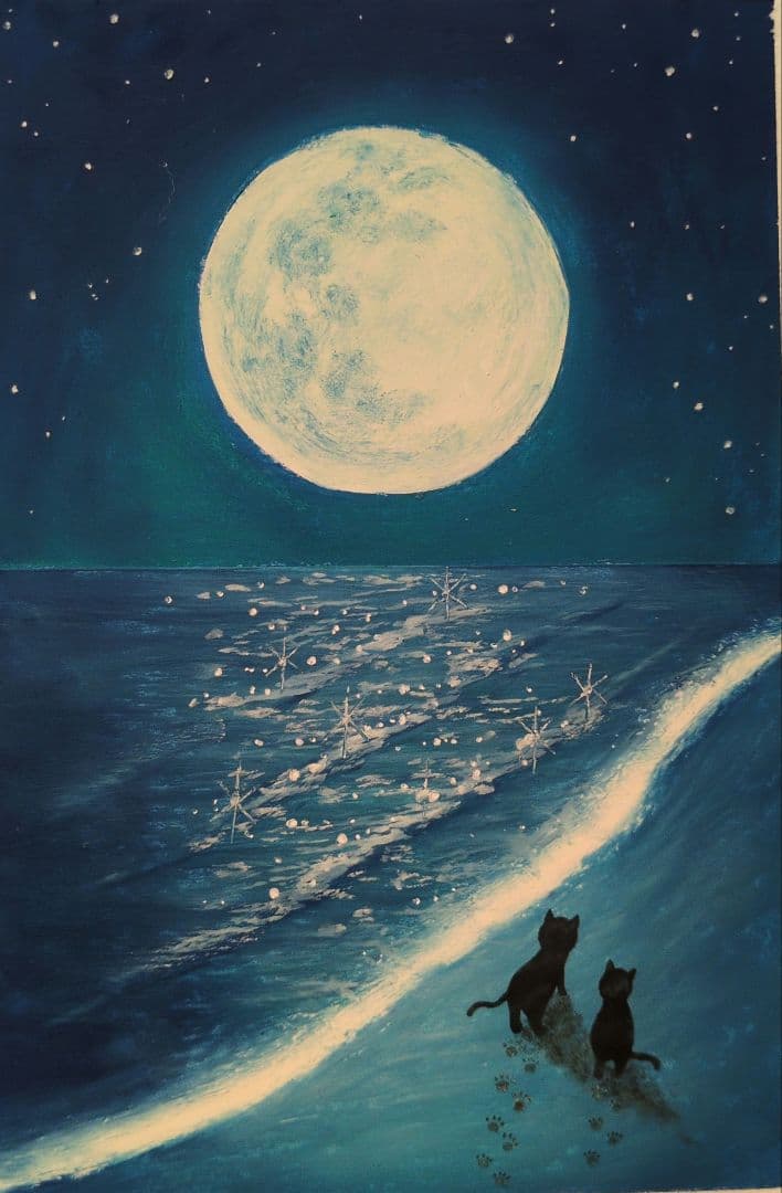 【原画】　くるみ おまとめ商品