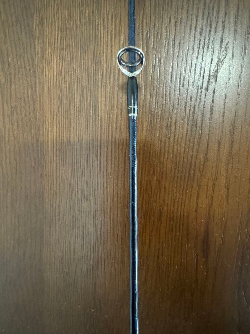 オシアジガークイックジャークs5103