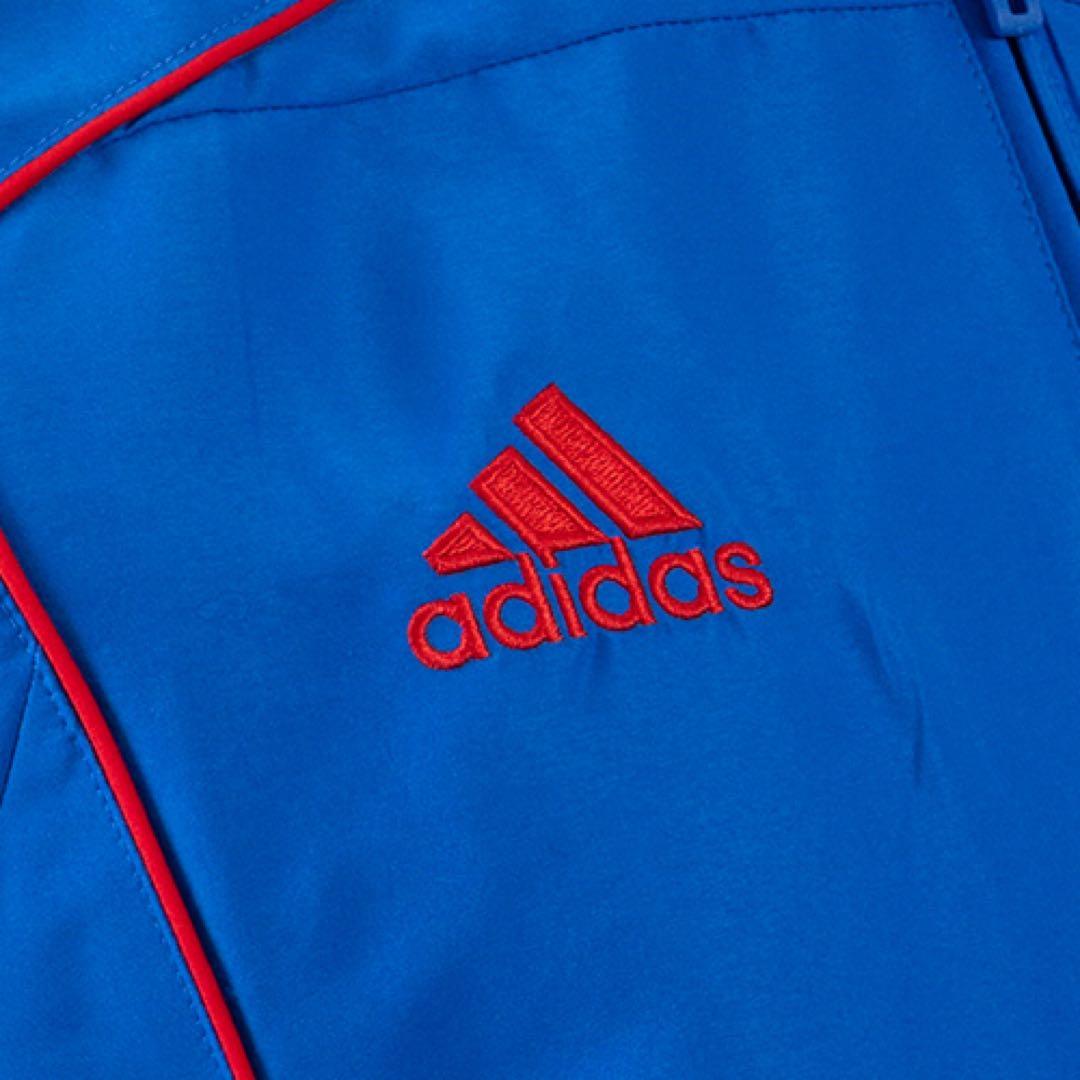 ⭐️新品未使用⭐️ マンチェスターユナイテッド トラックトップ