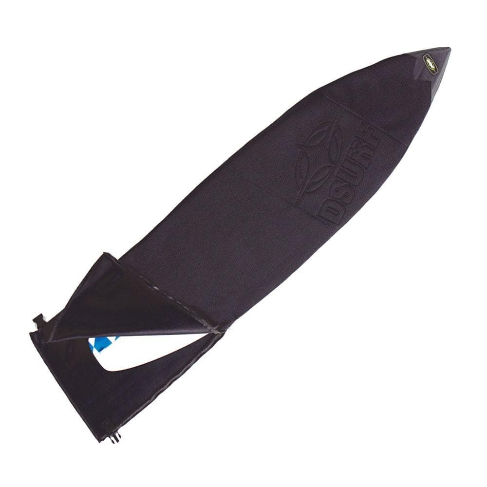 DESTINATION(デスティネーション) メッシュケース ショート 6'4\