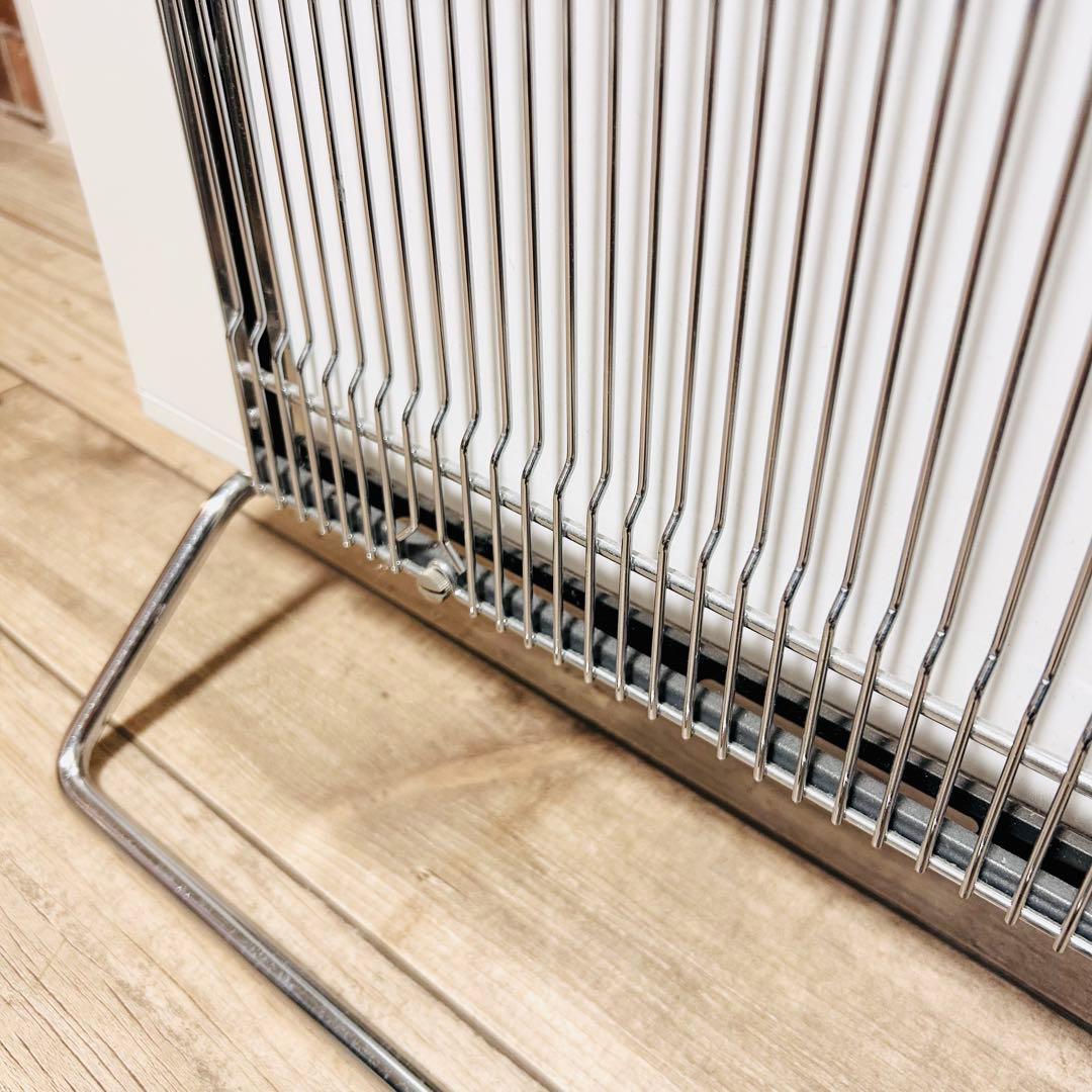 【定価149,800円】美品 サンラメラ 1200W型