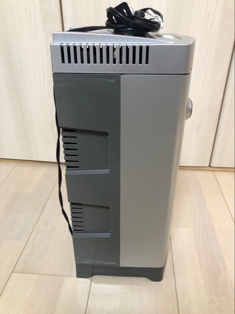 テトラ クールタワーー CR-3 NEW