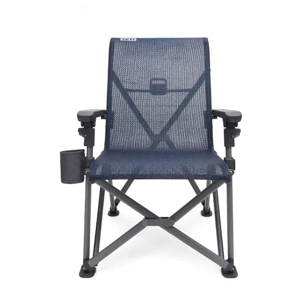 【新品未使用】イエティ トレイルヘッドキャンプチェア