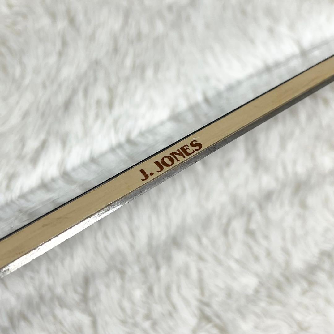 【名機】 JEREMY JONES 156 BURTON バートン　スノーボード