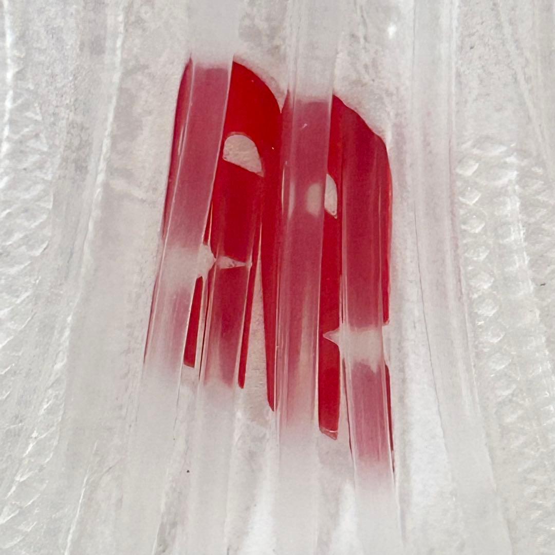 【新品】ニューバランス 大谷翔平 L4040TR7 野球 スパイク 26cm 赤