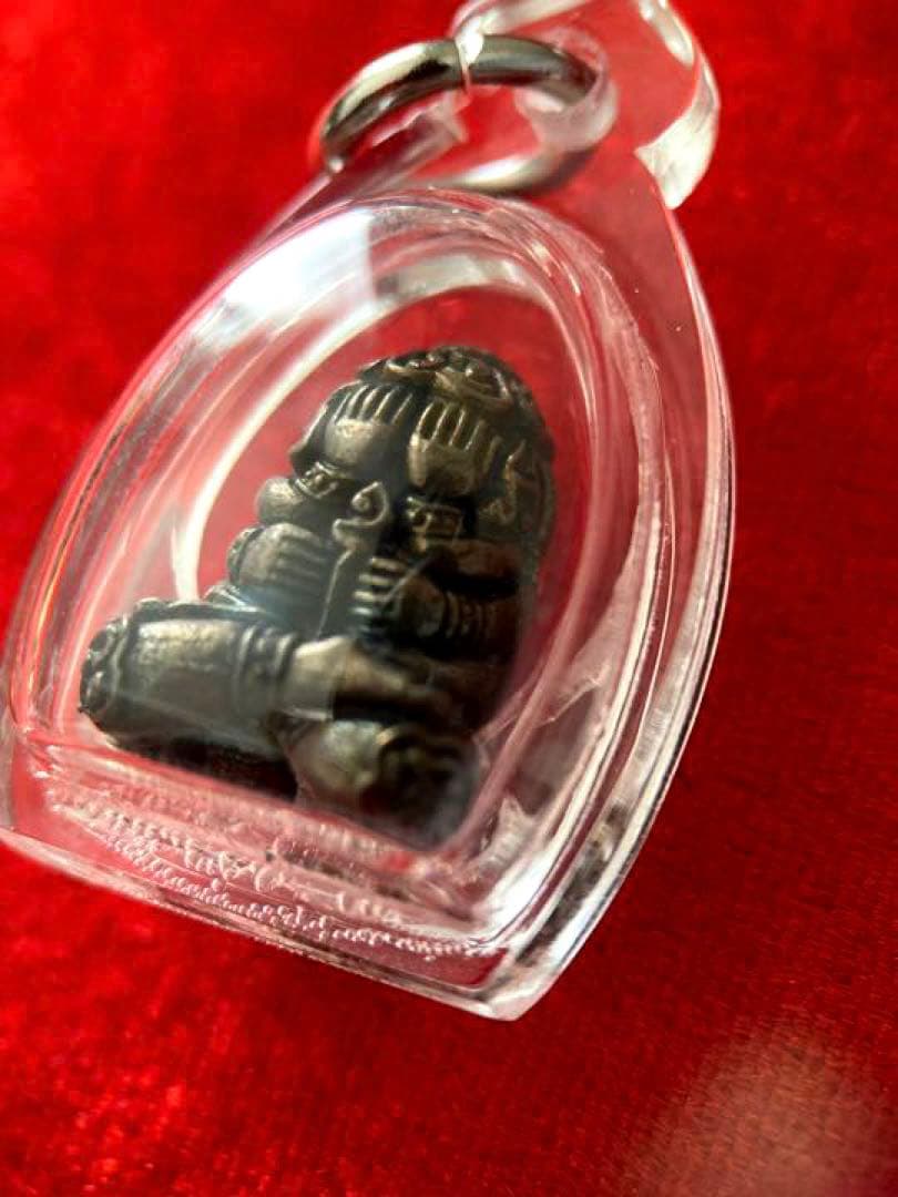 LP Kloy 《2555 必達》