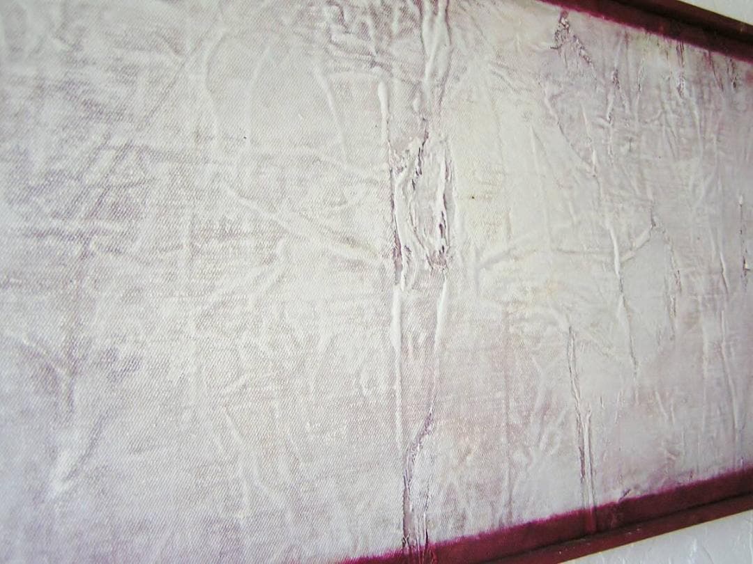 絵画 WH/ZONE/2024/11