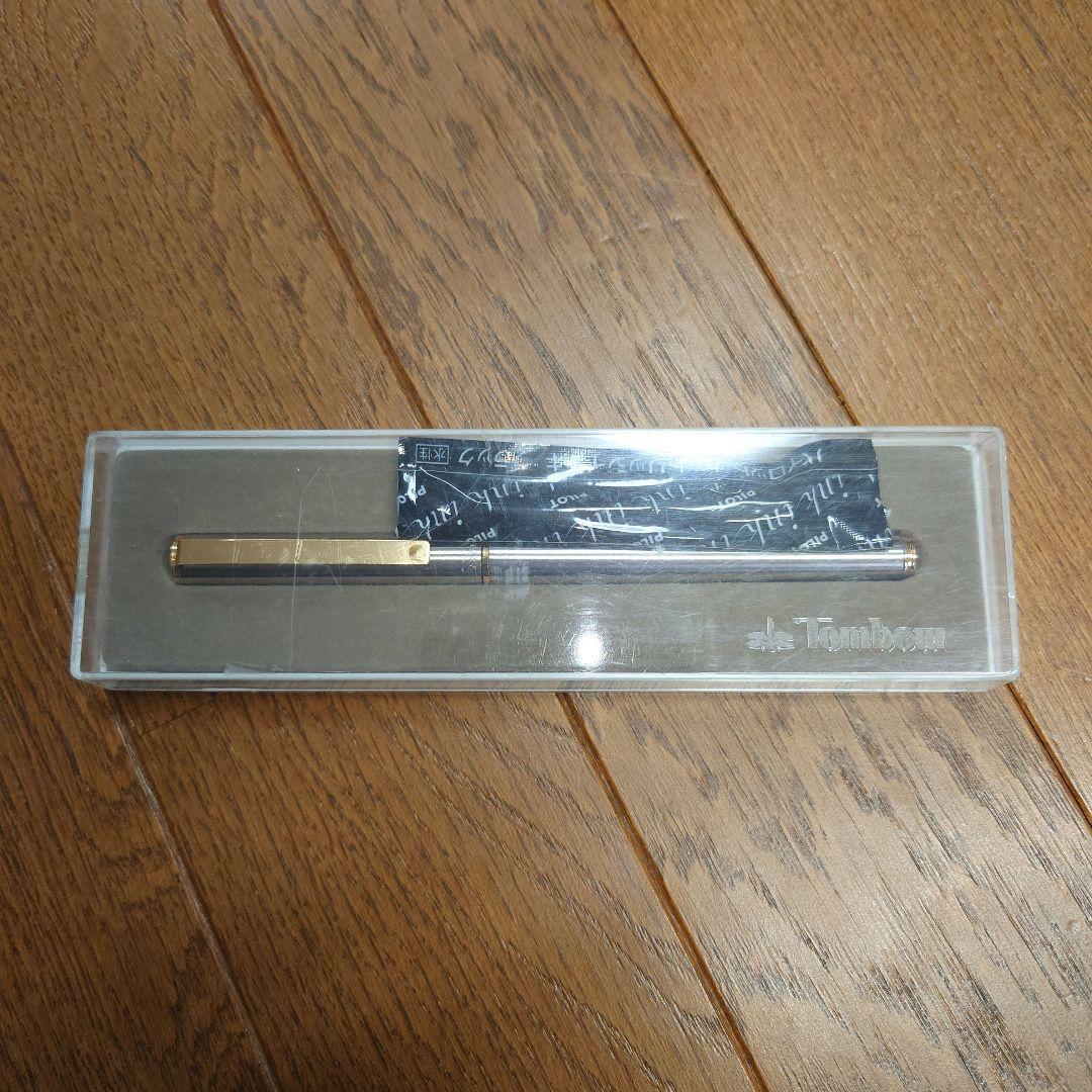 ※ジャンク品　万年筆＆ボールペンなど　9箱まとめ売り