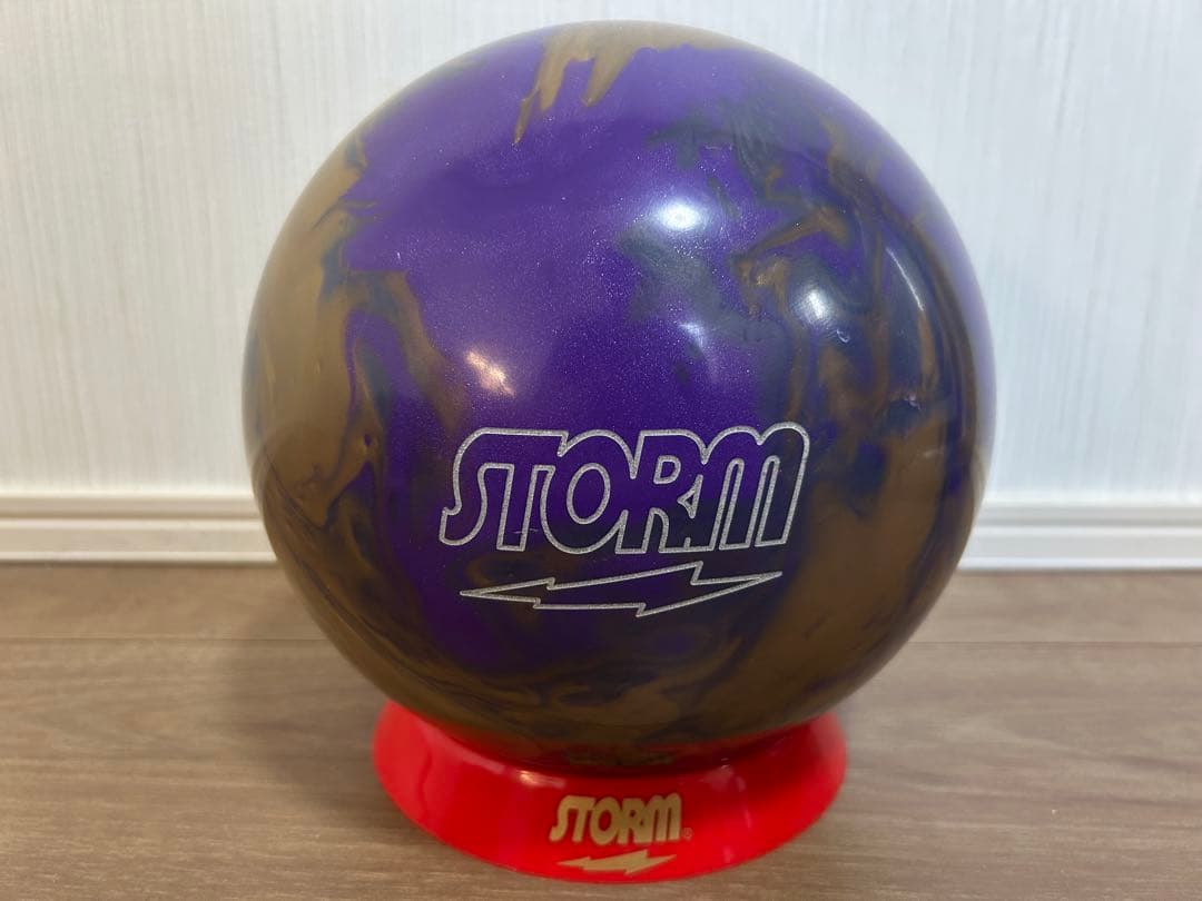 送料込み【新品】フィジックス・エラ　15ポンド3オンス5