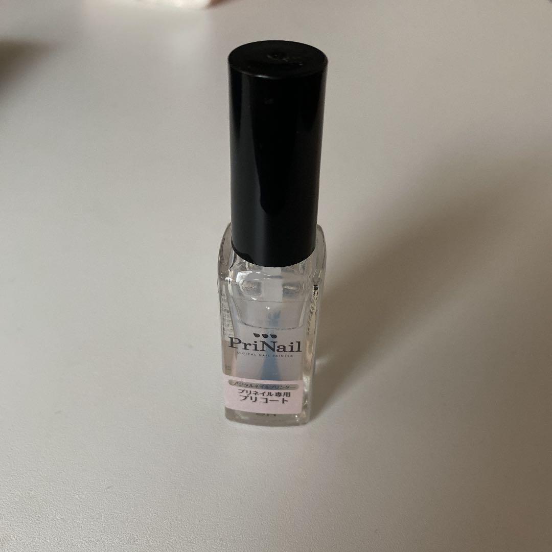 コイズミ　デジタルネイルプリンター