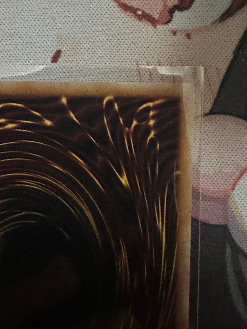 黒き竜のエクレシア プリシク