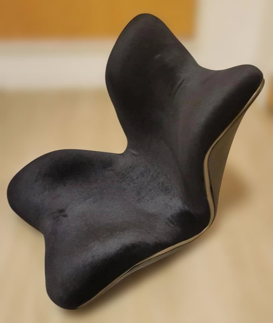 【早い者勝ち】MTG Style PREMIUM DX デラックス　ブラック