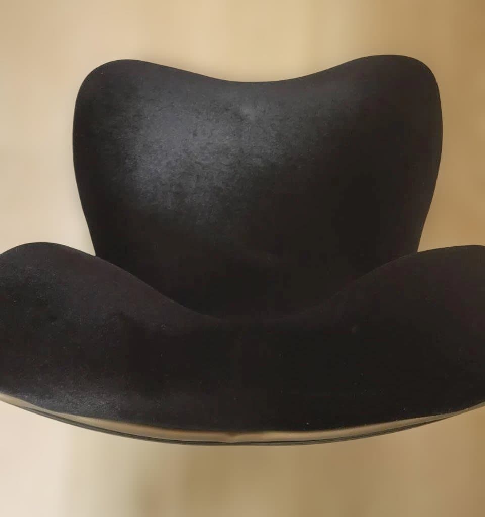 【早い者勝ち】MTG Style PREMIUM DX デラックス　ブラック