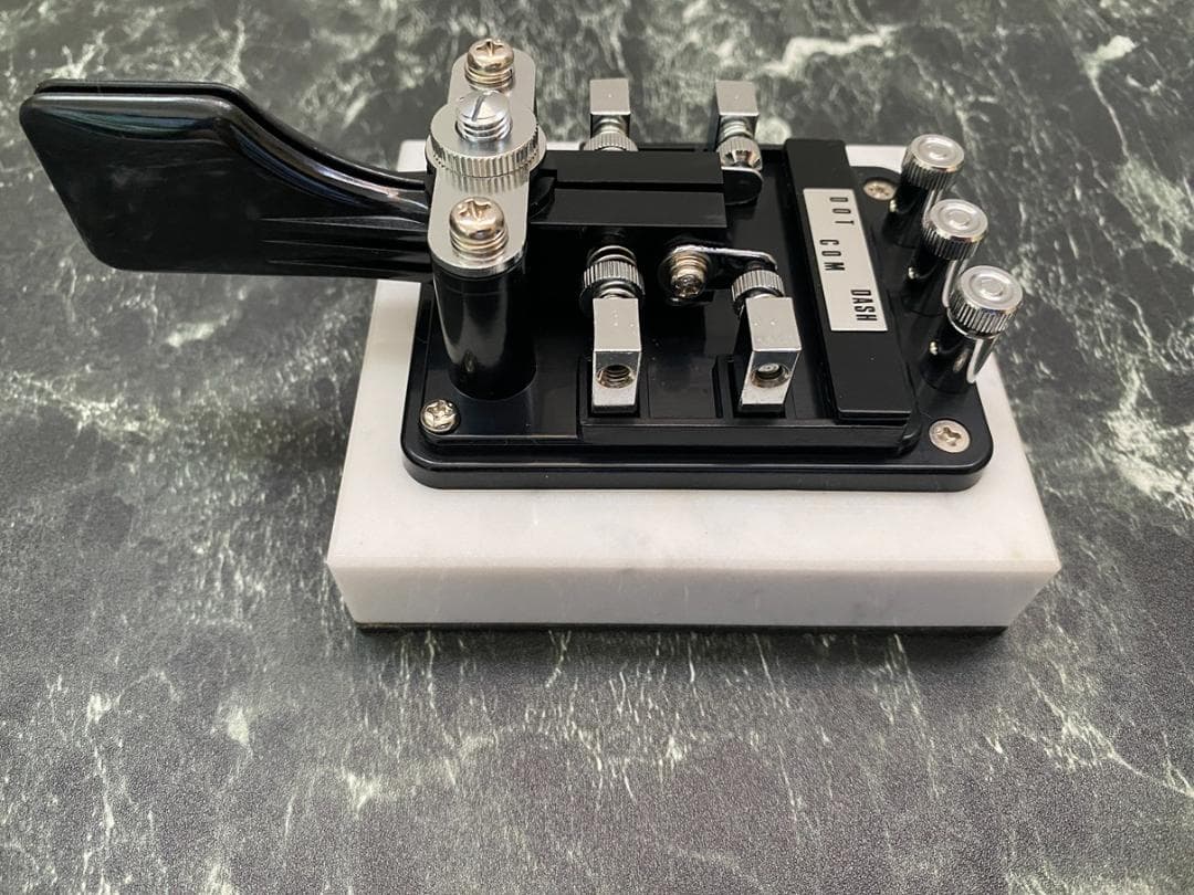 HI-MOUND MK-705 パドル マニピュレーター