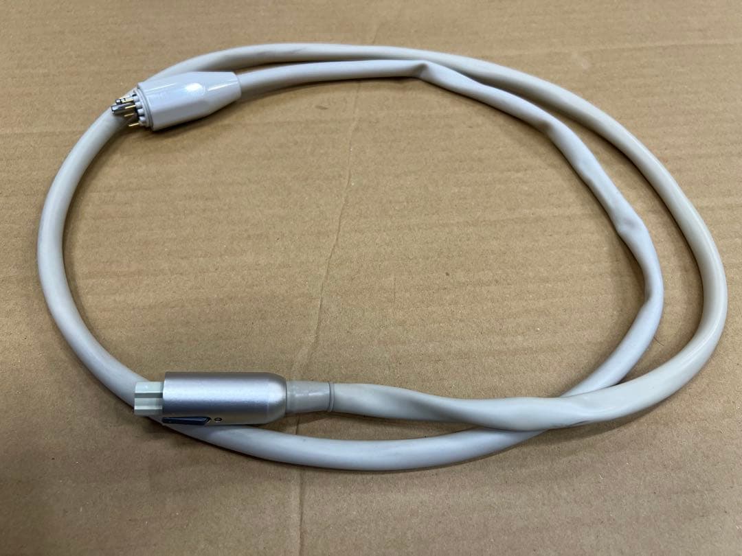 オサダ　超音波スケーラーホース