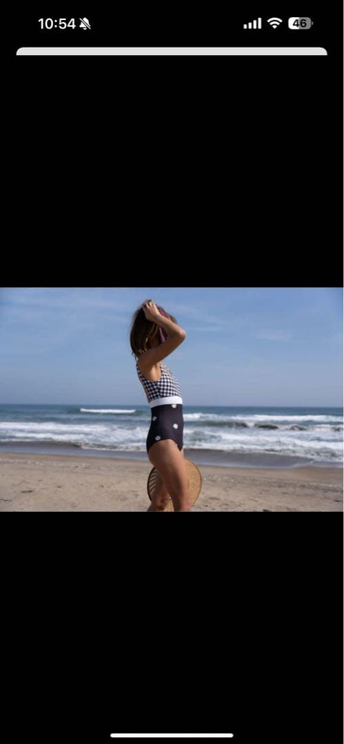 Sea×me wet suits スイムジョン サーフィン ウェットスーツ 水着