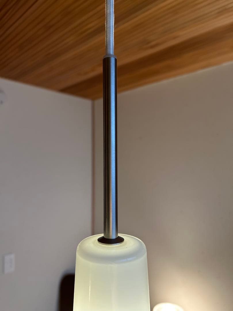 ルイスポールセン トルボー 220 Louis Poulsen Toldbod