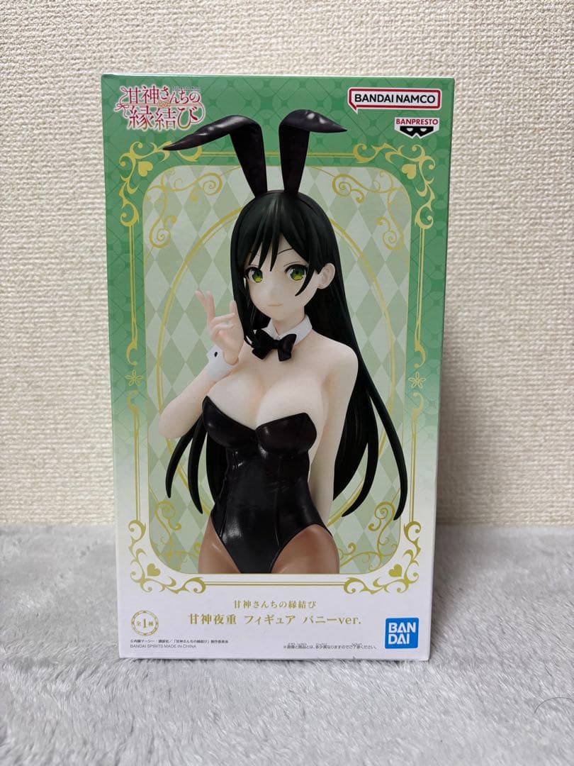 【新品未開封】プライズ景品ToLoveる他美少女フィギュア等23点まとめ出品②