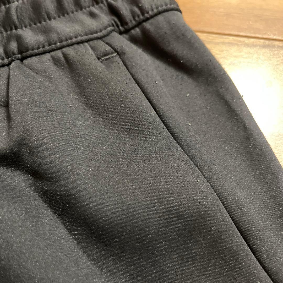 OAKLEY パフォーマンスフィット パンツ L 黒　日本サイズXL オークリー