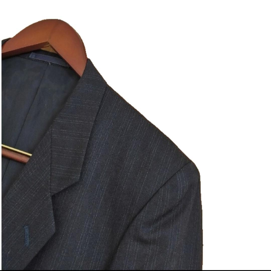 COMMEdesGARCONSHOMME コムデギャルソン テーラードジャケット