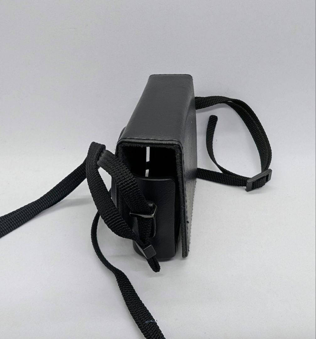 SONY サイバーショットDSC-WX350　ケース付き