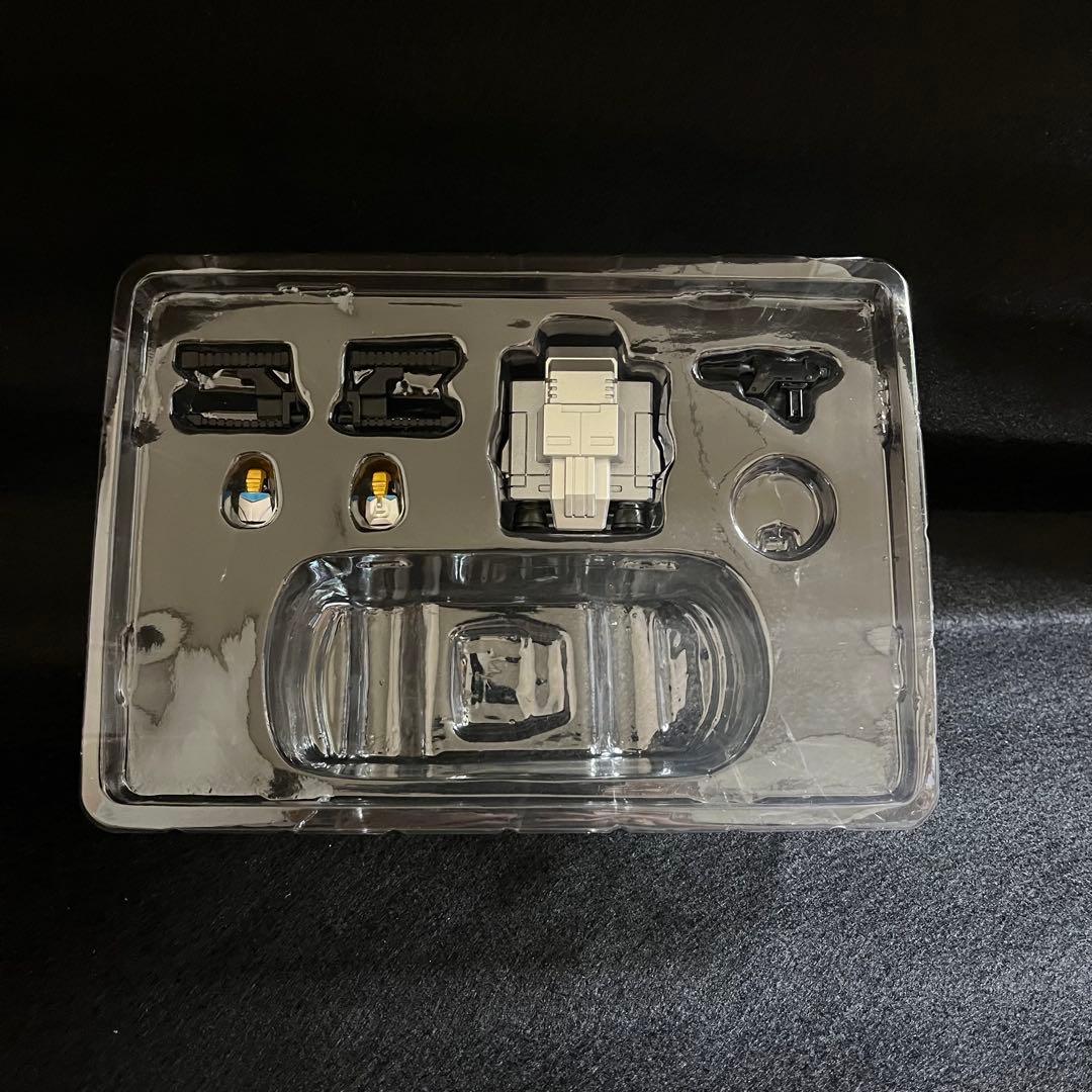 トランスフォーマー　MP マスターピース　7点セット