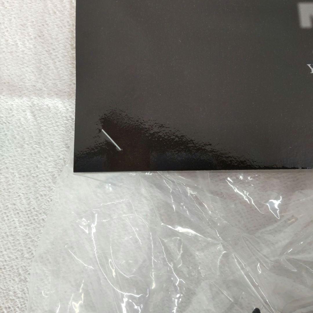 〈開封品〉怪獣無法地帯⭐️CCP ジラース(限定500個)