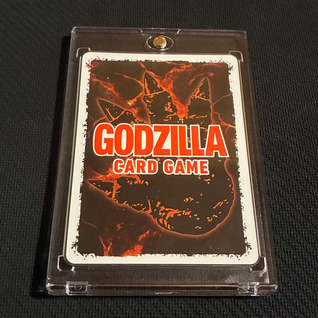 オガ品　2/8に購入お約束