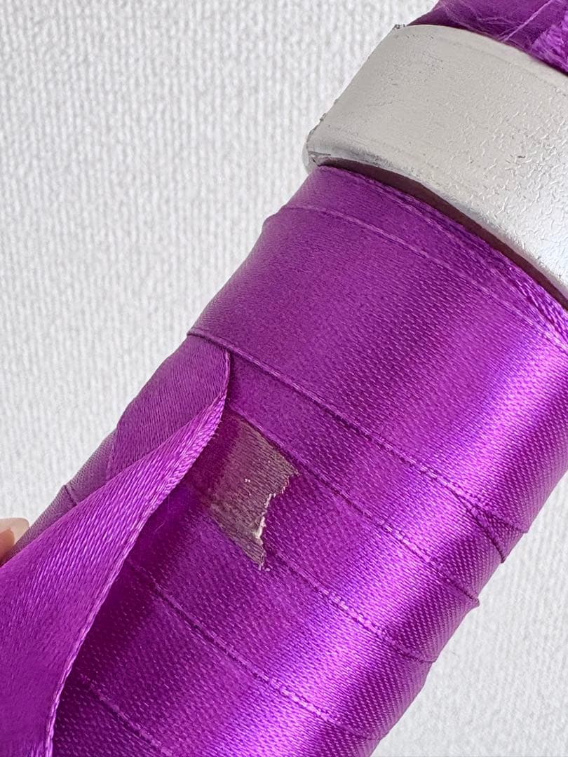 anura　　葬送のフリーレン　フェルン