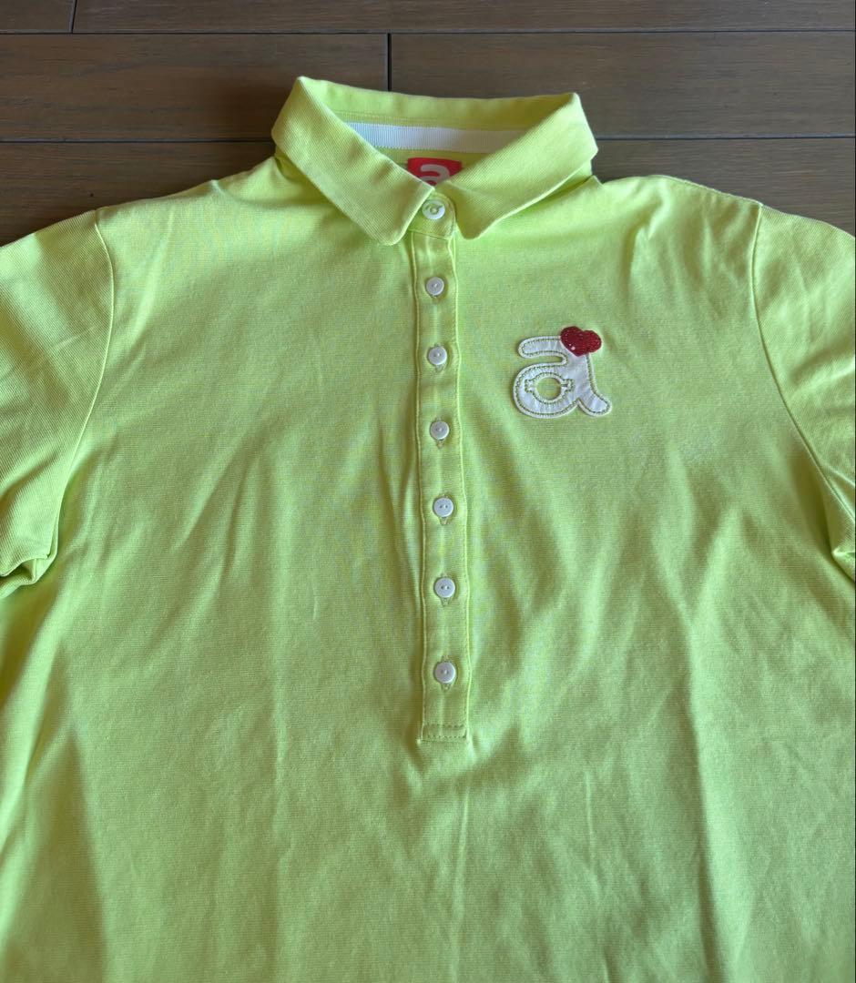 アルチビオおまとめ売り❣️ 全て、着用回数少なめです