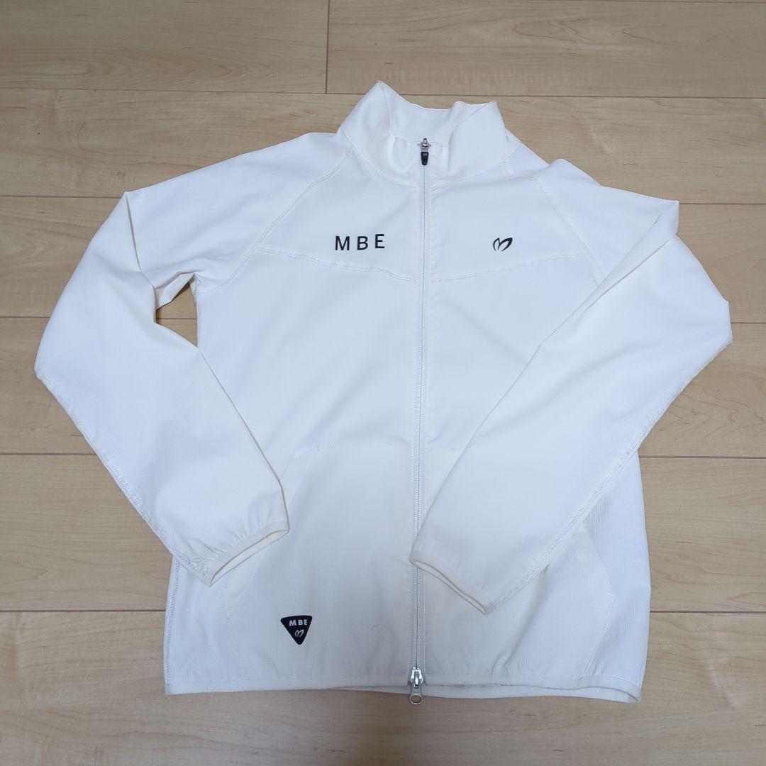 ★美品★MASTER BUNNY EDITION　ツインスニード　サイズ　1