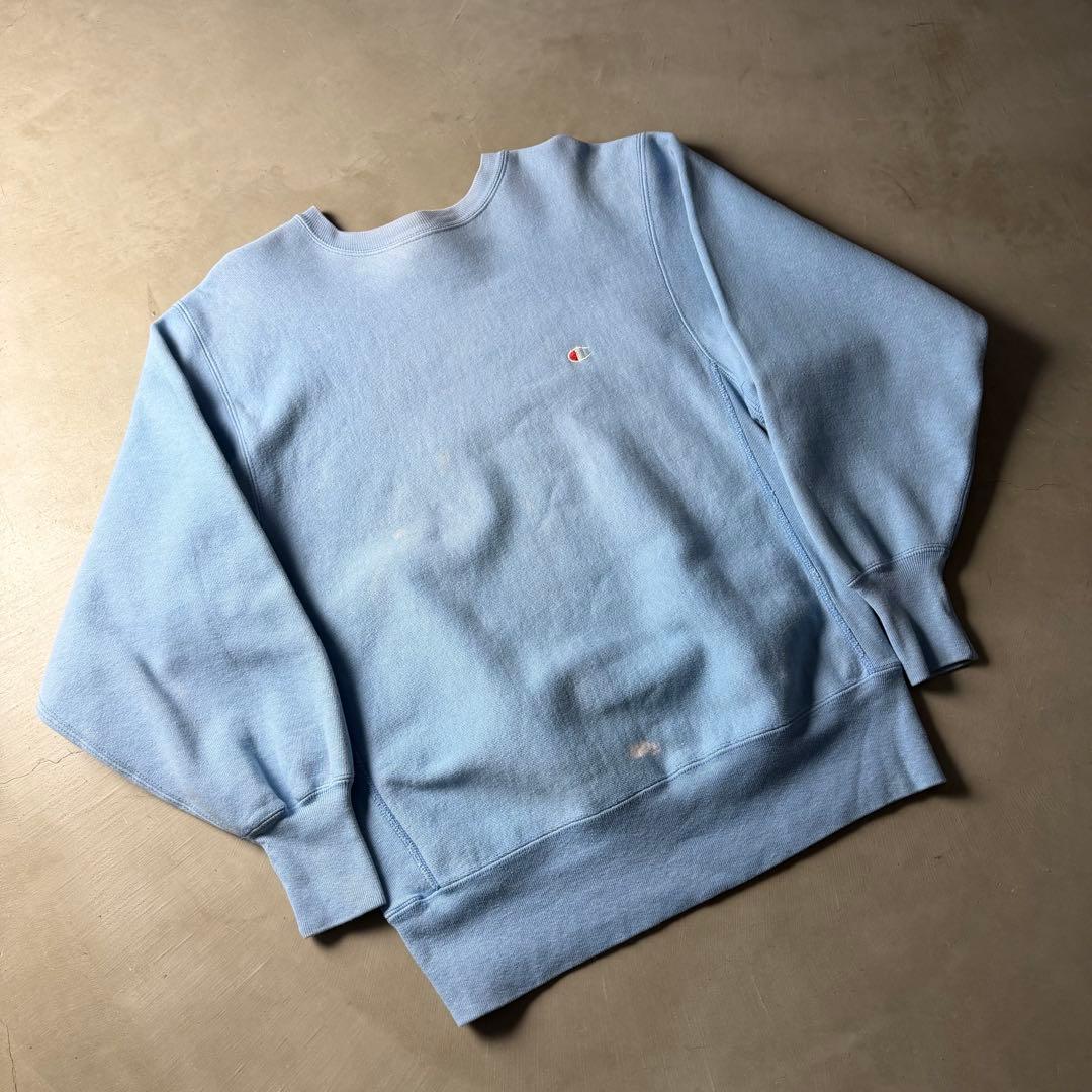 90s Champion RW 目あり \