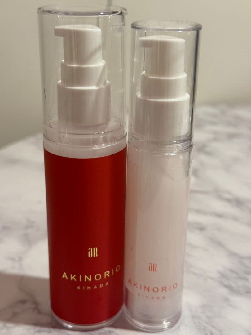 アキノリオ 輝魔女プレミアム ☆┏★1月スペシャル企画☆彡☆サンプル4コ付き☆