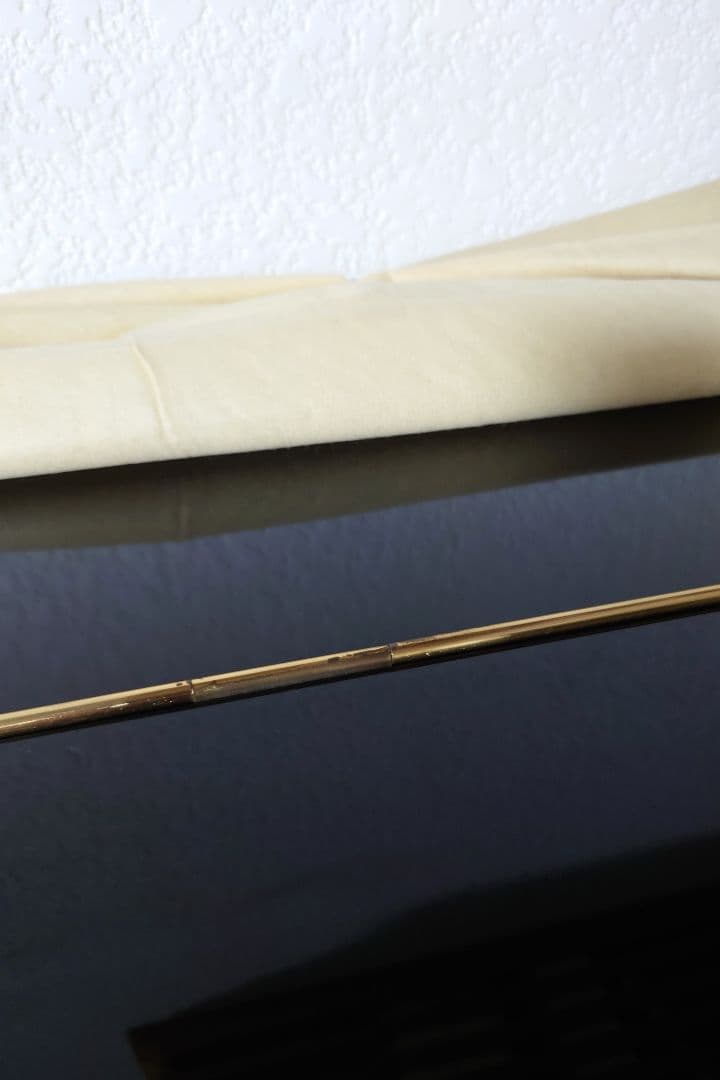 YAMAHAアップライトピアノ U1G　 1972年製　国産黄金期