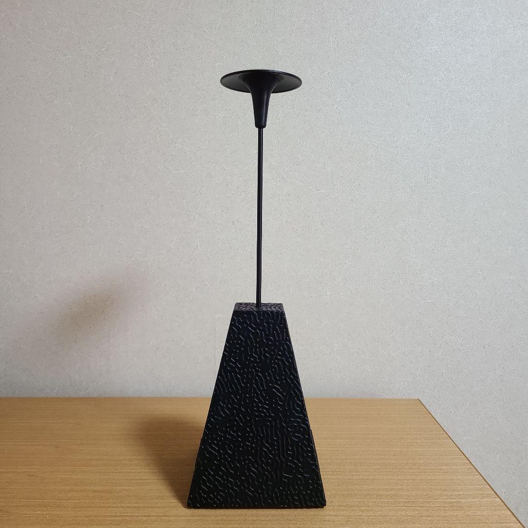 ピュアアーツ　ザ・フラッシュ　バットマン　マスク