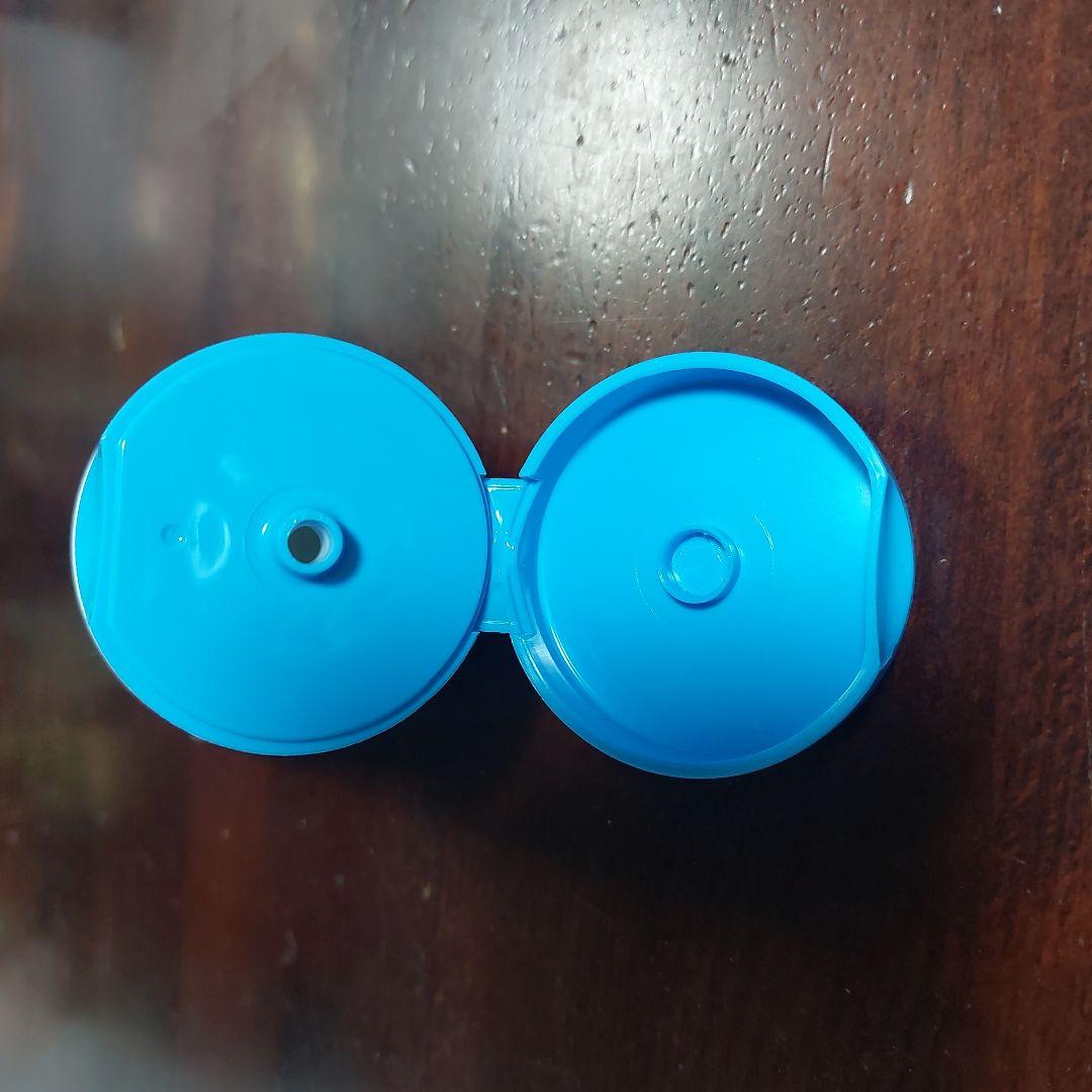 セメンザルライト　PDRN配合　肌再生クリーム